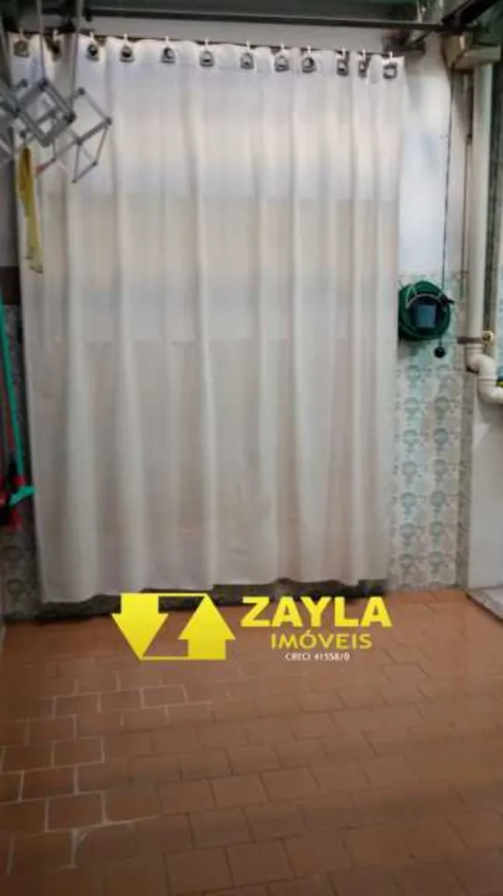 Apartamento, 2 quartos, 76 m² - Foto 23