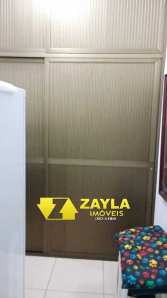 Apartamento, 2 quartos, 76 m² - Foto 24