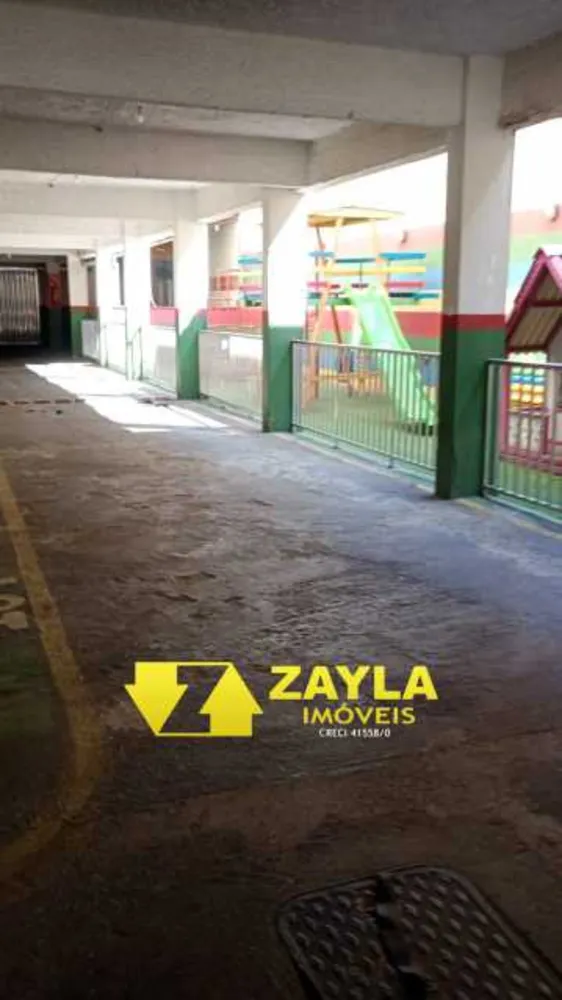 Apartamento, 2 quartos, 76 m² - Foto 28