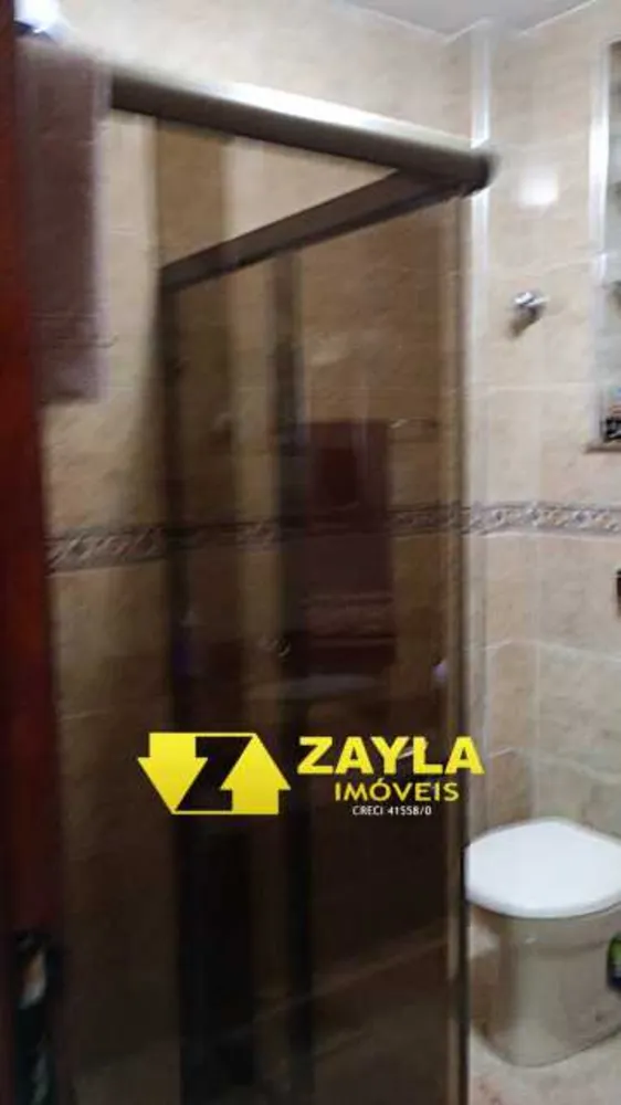 Apartamento, 2 quartos, 76 m² - Foto 7
