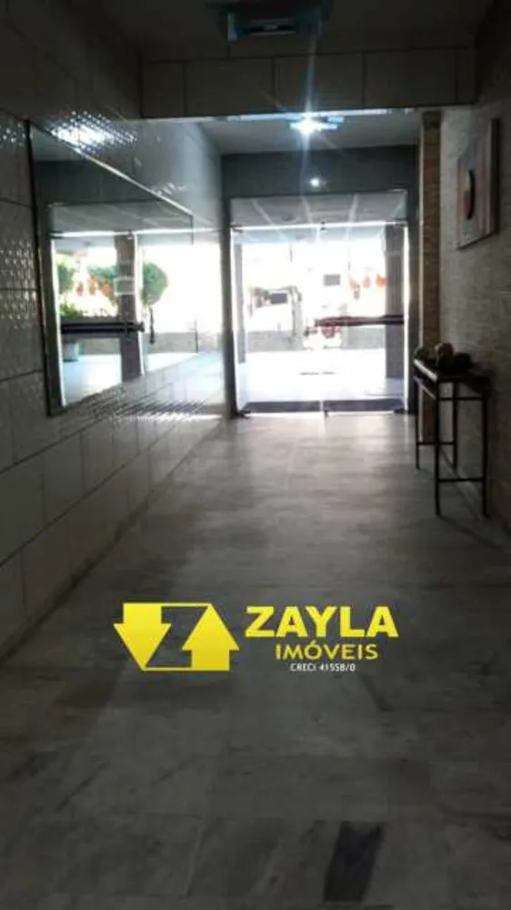 Apartamento, 2 quartos, 76 m² - Foto 27