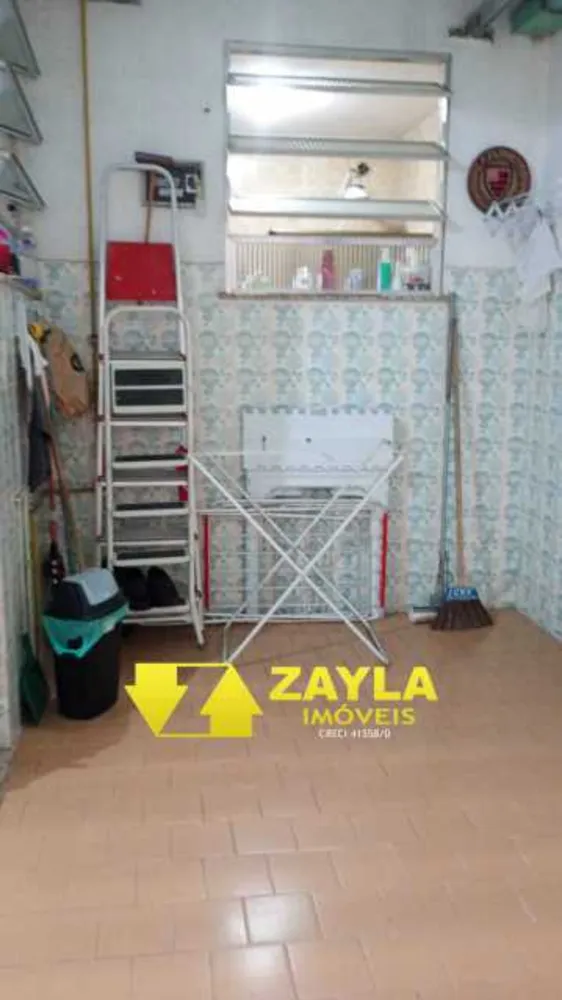 Apartamento, 2 quartos, 76 m² - Foto 21