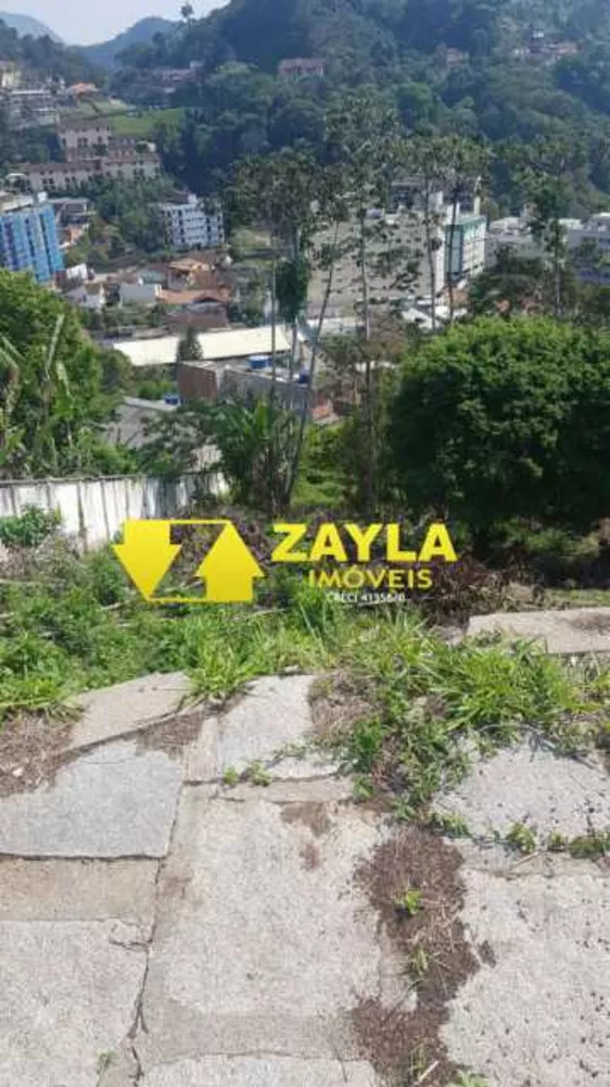 Terreno, 930 m² - Foto 16