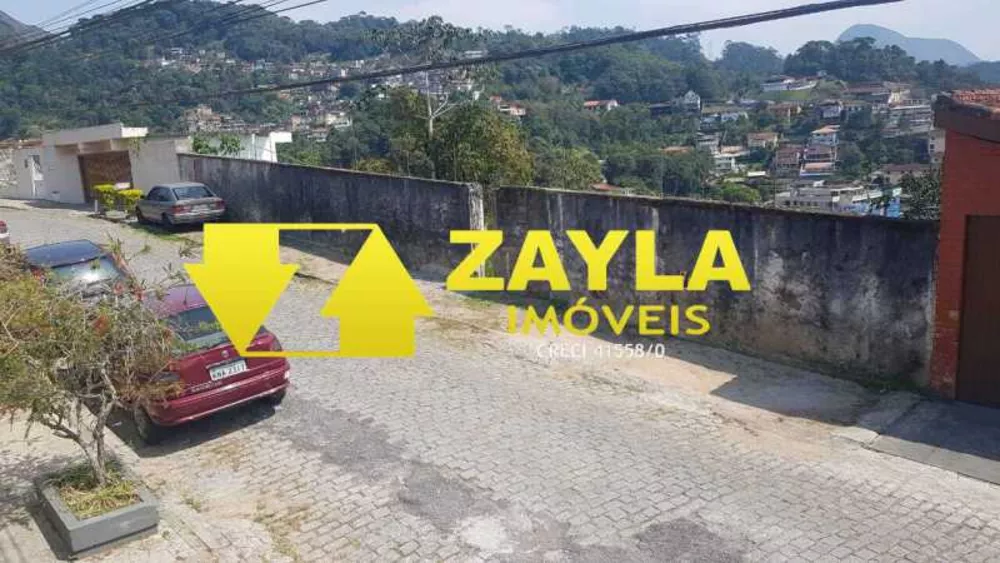 Terreno, 930 m² - Foto 11
