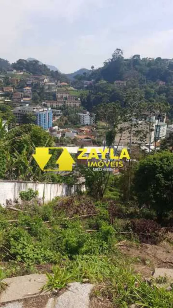 Terreno, 930 m² - Foto 13