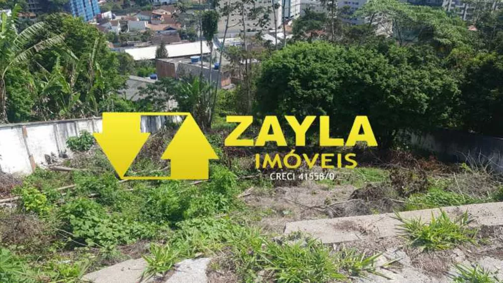 Terreno, 930 m² - Foto 14