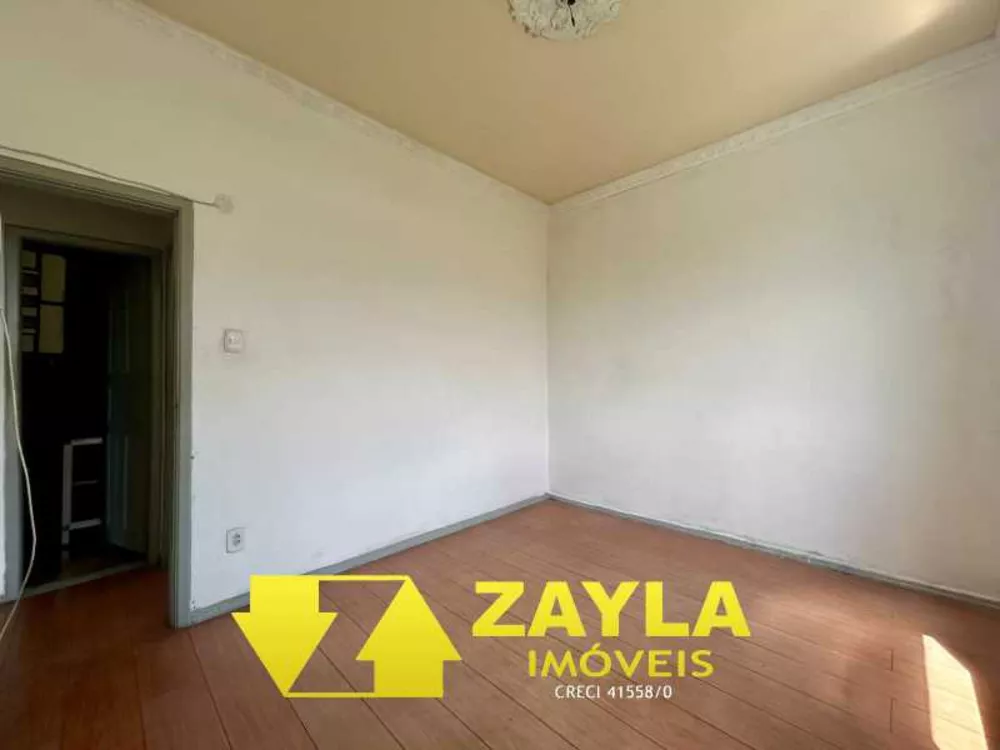 Apartamento, 2 quartos, 67 m² - Foto 9