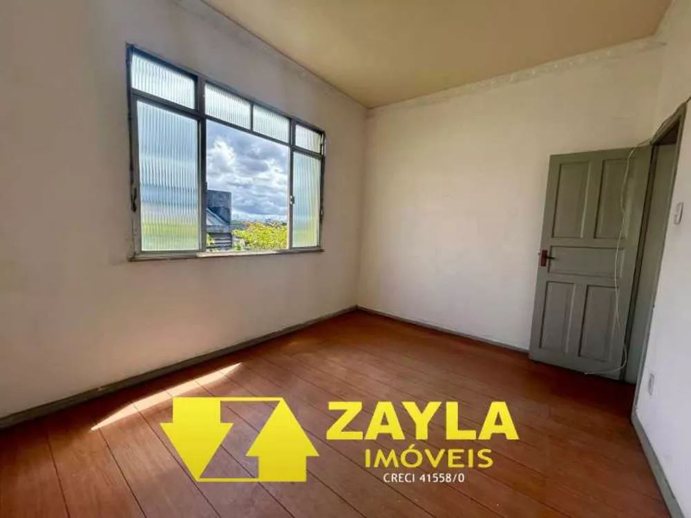 Apartamento, 2 quartos, 67 m² - Foto 5