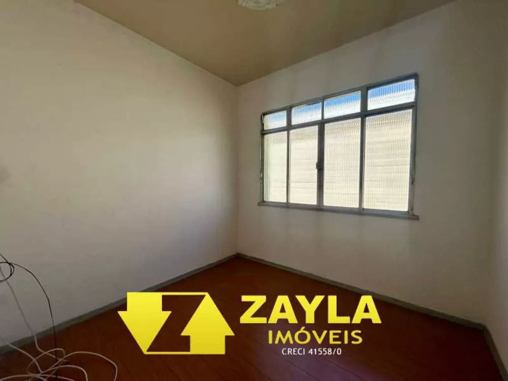Apartamento, 2 quartos, 67 m² - Foto 1