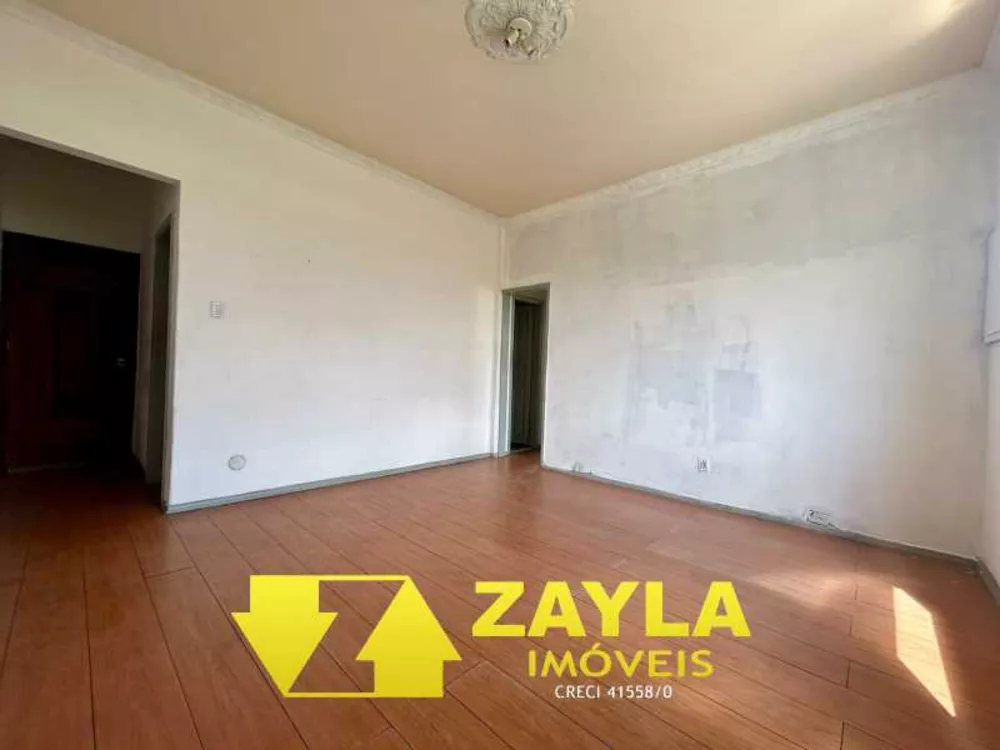 Apartamento, 2 quartos, 67 m² - Foto 13