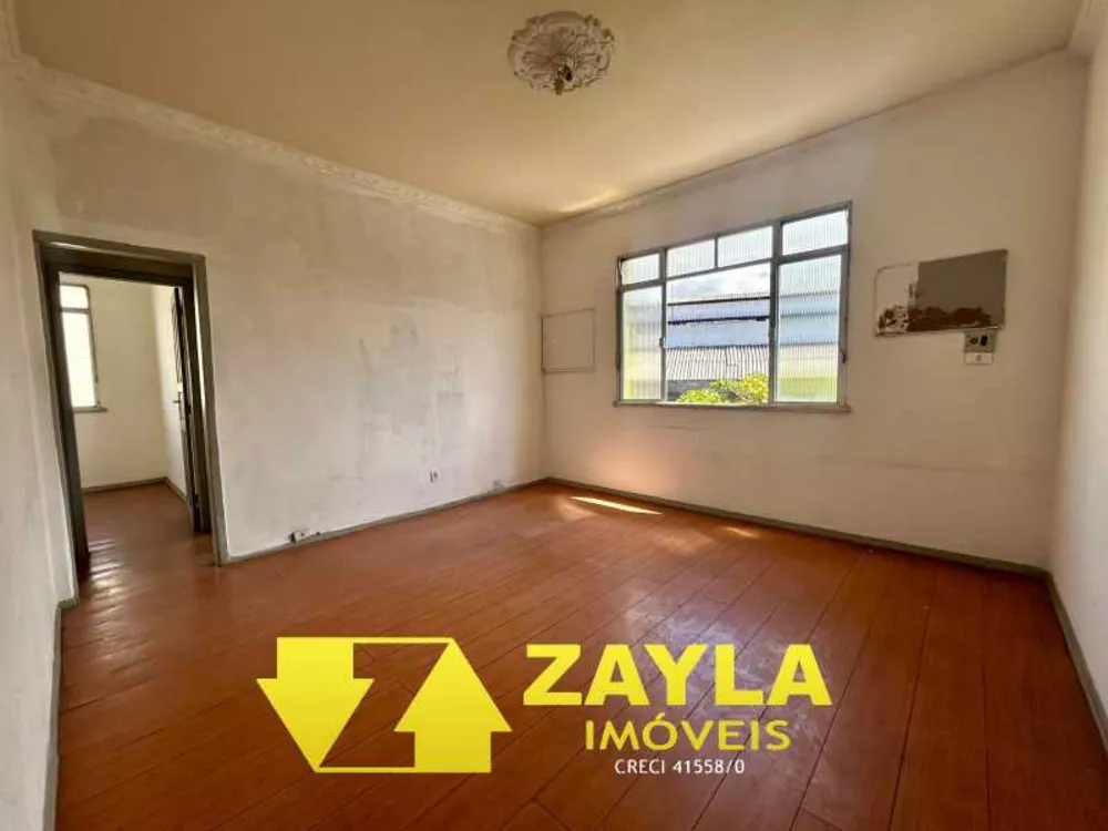 Apartamento, 2 quartos, 67 m² - Foto 8