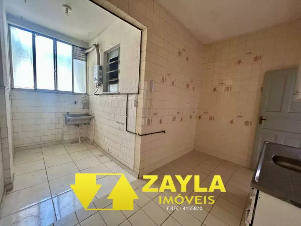 Apartamento, 2 quartos, 67 m² - Foto 12