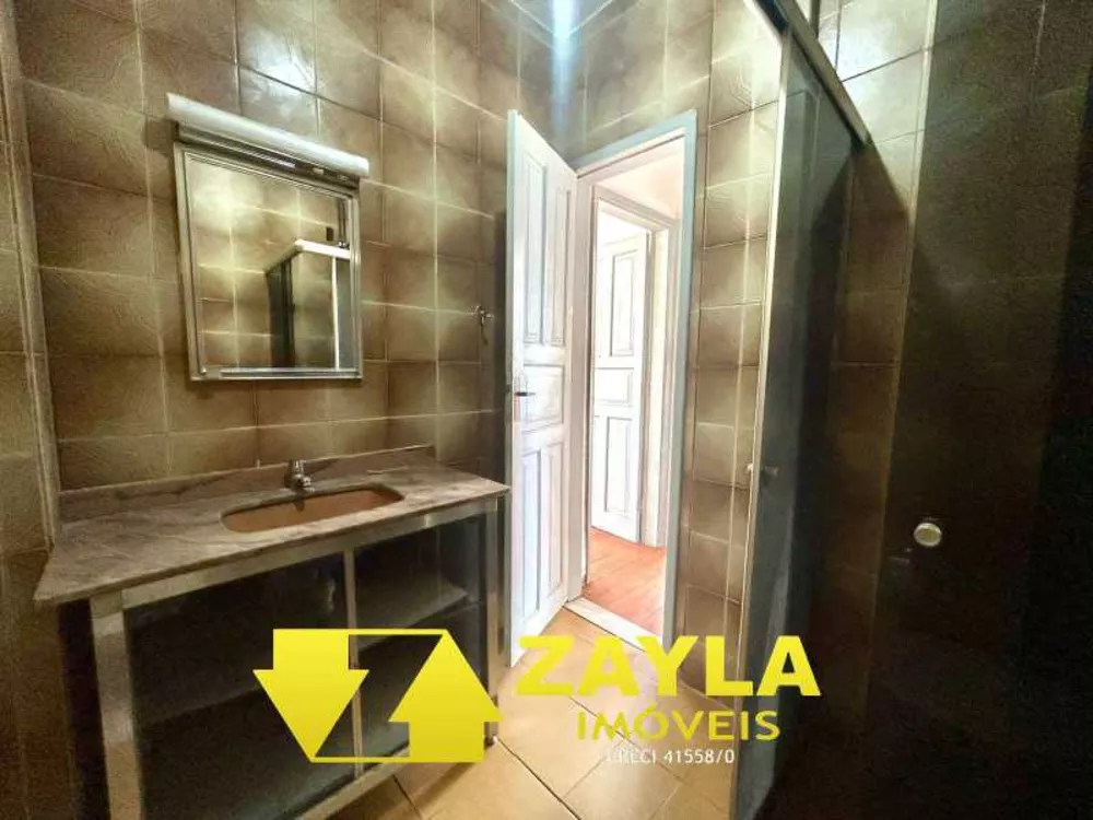 Apartamento, 2 quartos, 67 m² - Foto 10