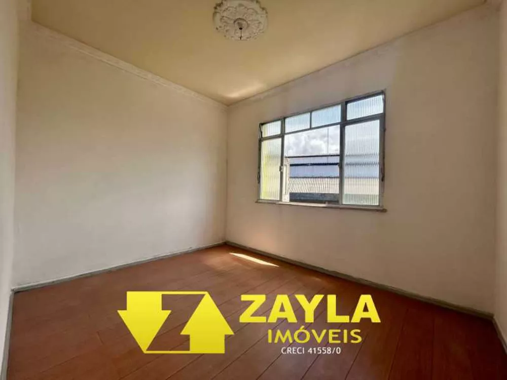 Apartamento, 2 quartos, 67 m² - Foto 4