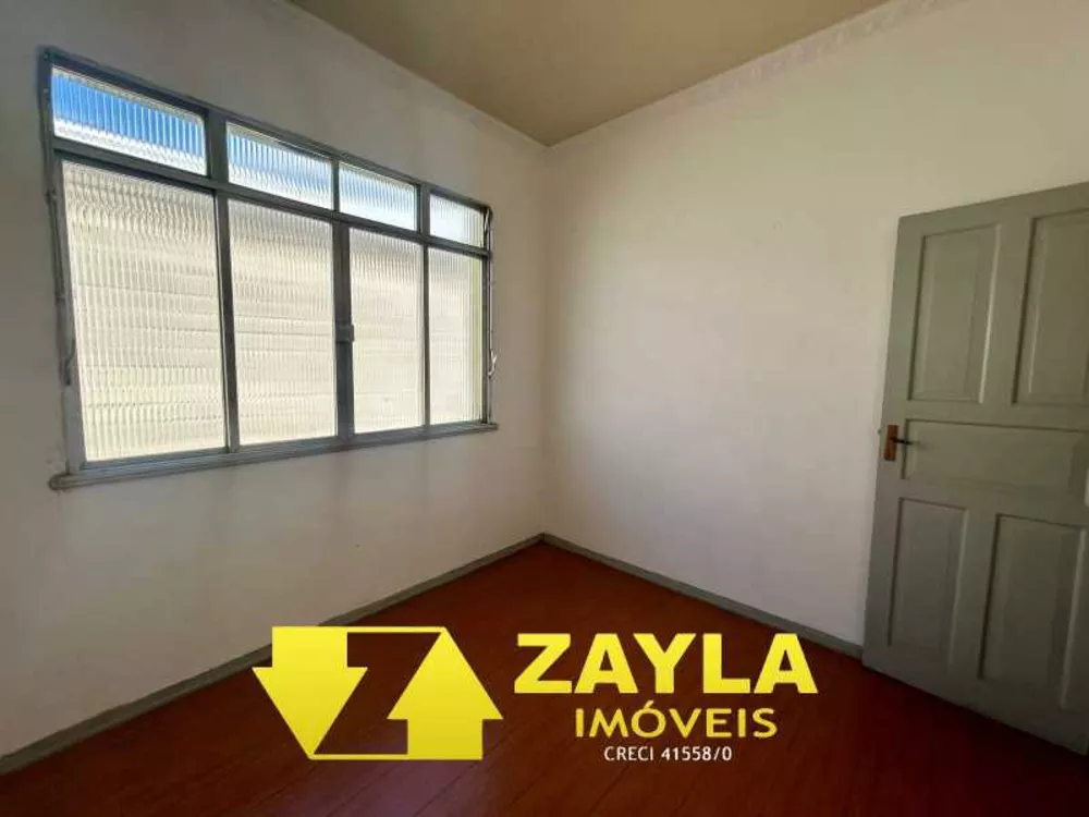 Apartamento, 2 quartos, 67 m² - Foto 7