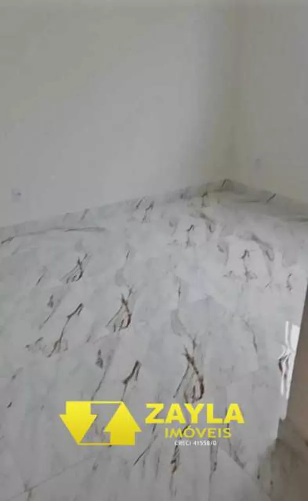 Apartamento, 2 quartos, 48 m² - Foto 13