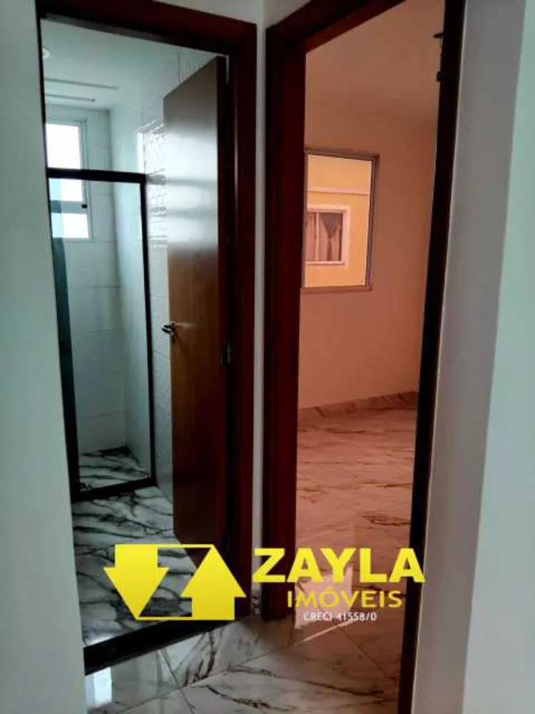 Apartamento, 2 quartos, 48 m² - Foto 30