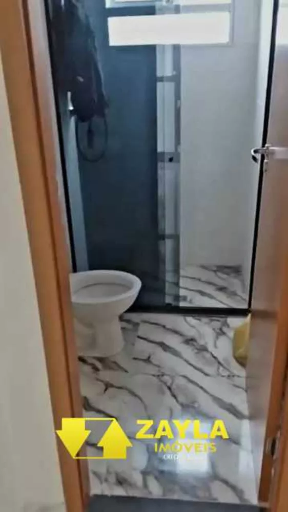 Apartamento, 2 quartos, 48 m² - Foto 21