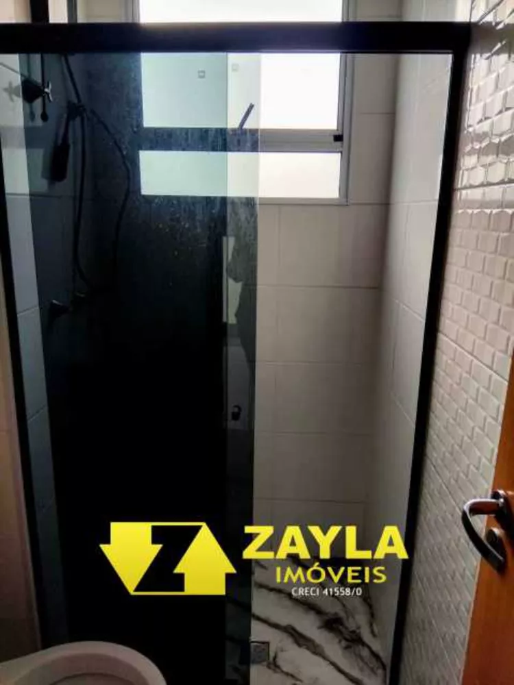 Apartamento, 2 quartos, 48 m² - Foto 18