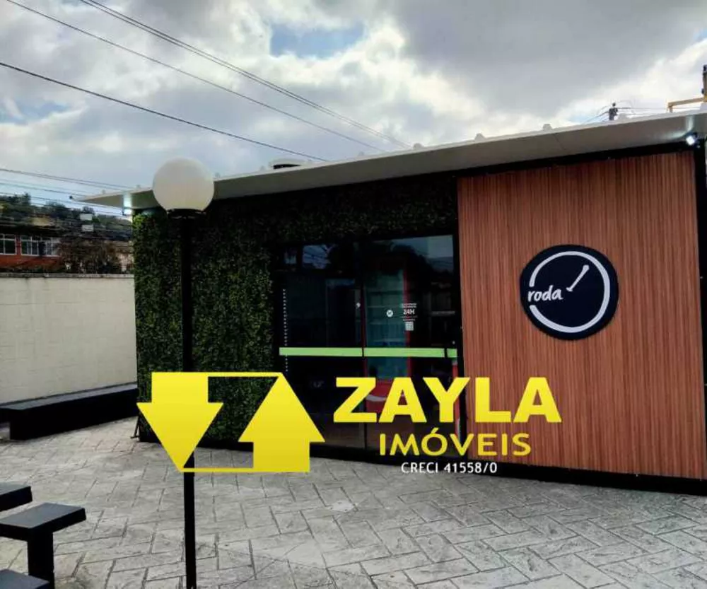 Apartamento, 2 quartos, 48 m² - Foto 14