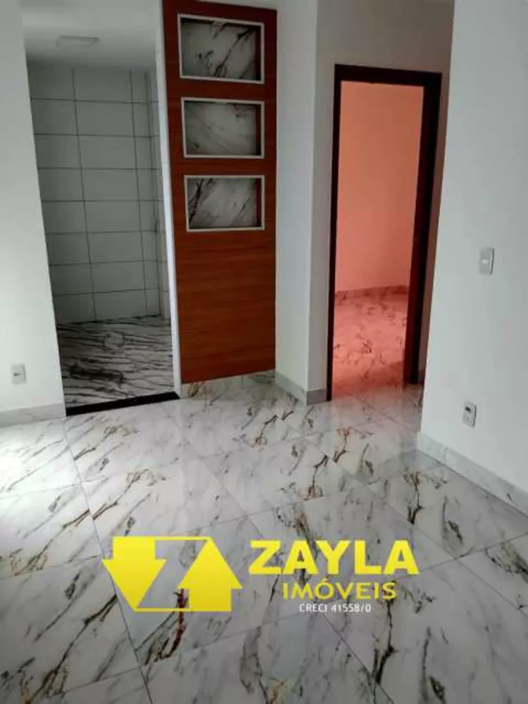 Apartamento, 2 quartos, 48 m² - Foto 20