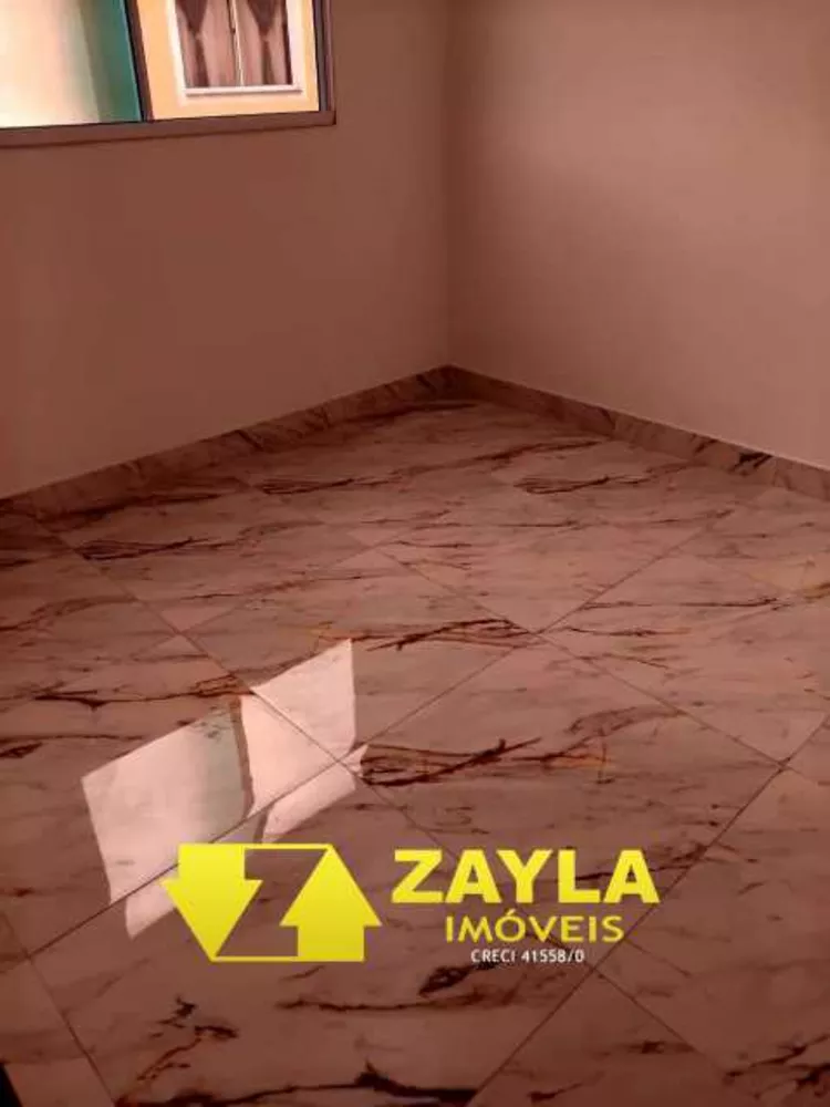 Apartamento, 2 quartos, 48 m² - Foto 15