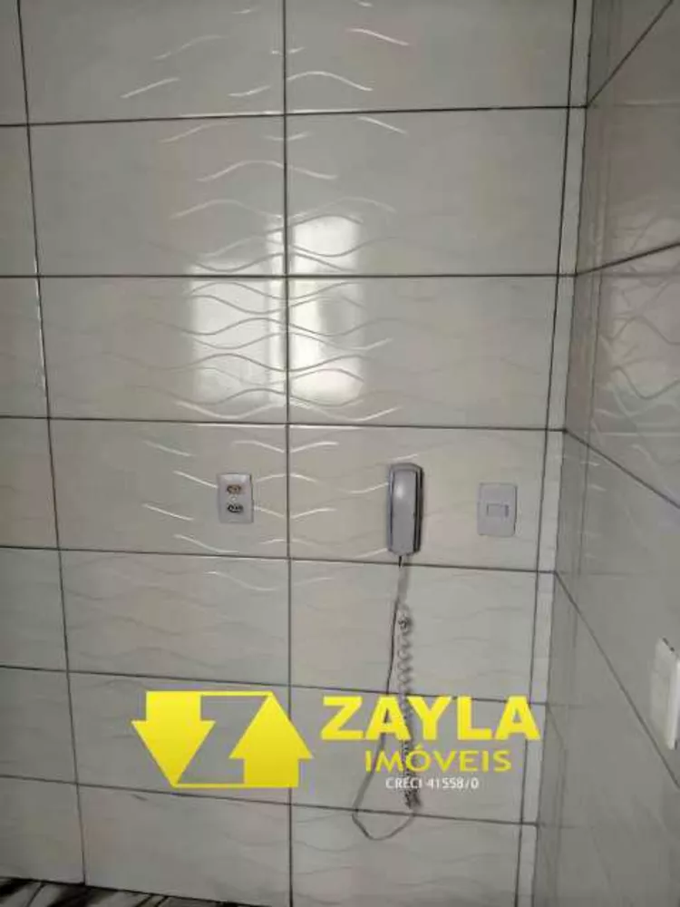 Apartamento, 2 quartos, 48 m² - Foto 24