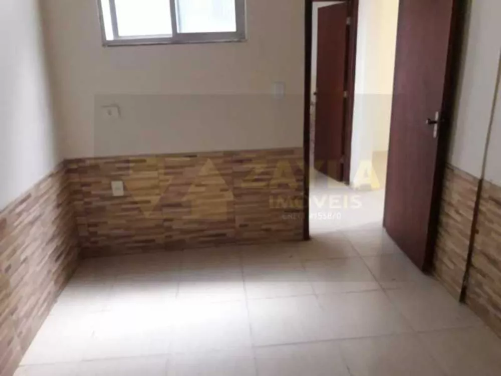 Casa de Vila, 2 quartos - Foto 13