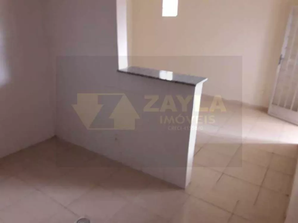 Casa de Vila, 2 quartos - Foto 3