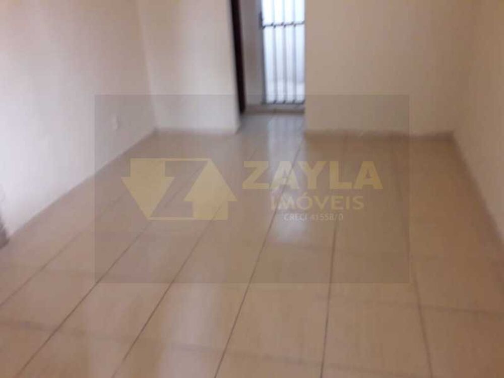 Casa de Vila, 2 quartos - Foto 7