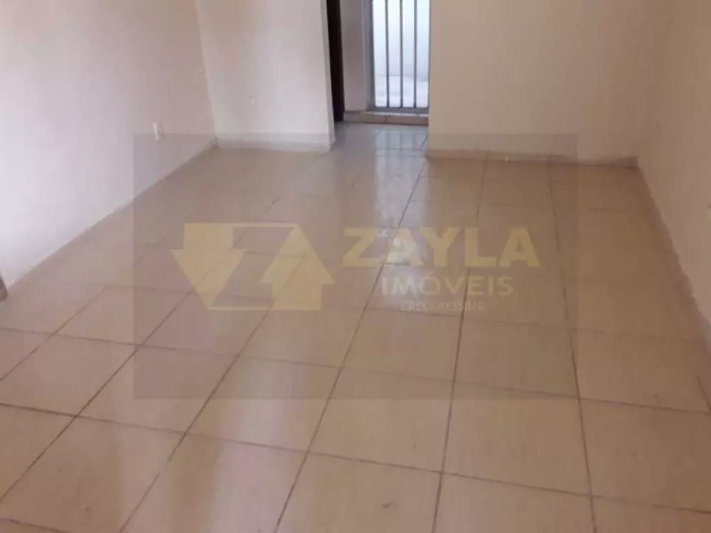 Casa de Vila, 2 quartos - Foto 6