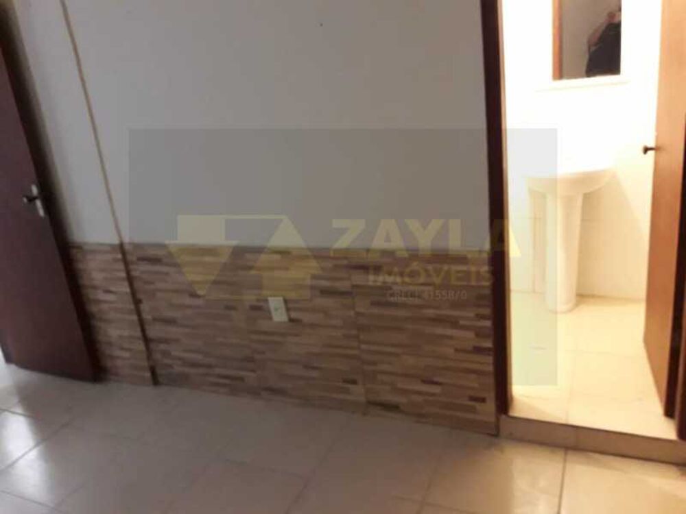 Casa de Vila, 2 quartos - Foto 14