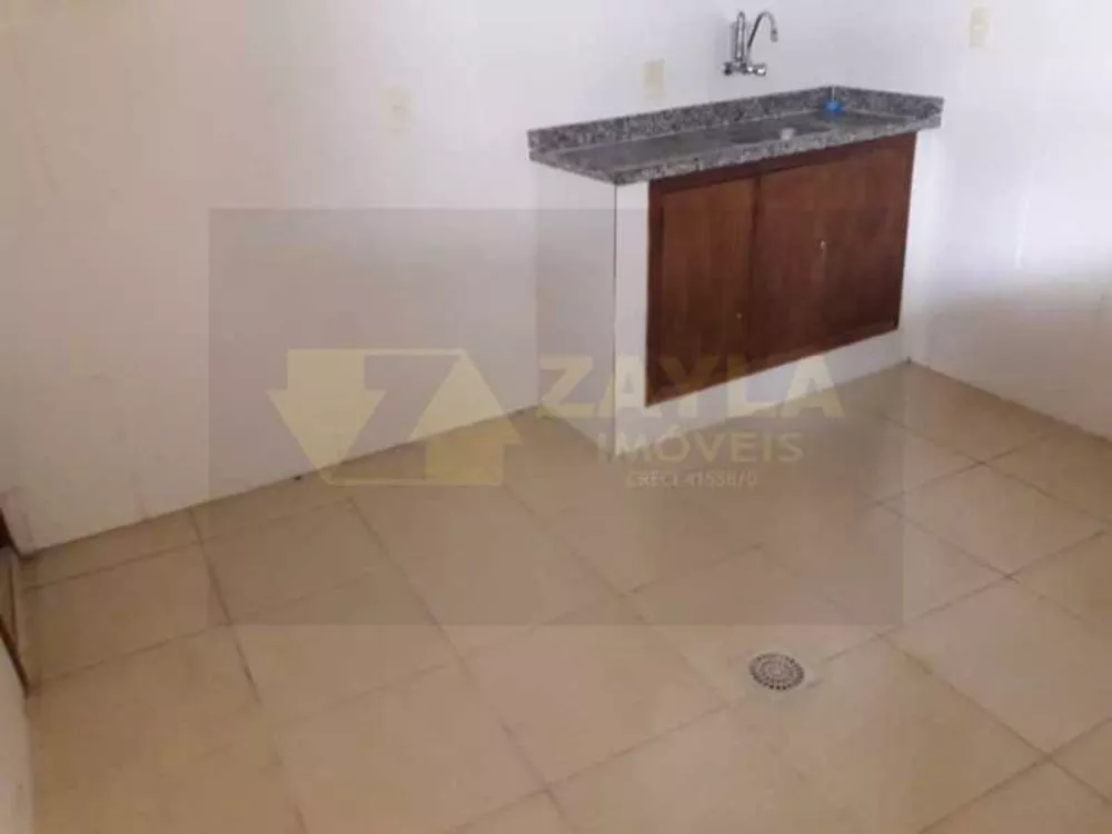 Casa de Vila, 2 quartos - Foto 5