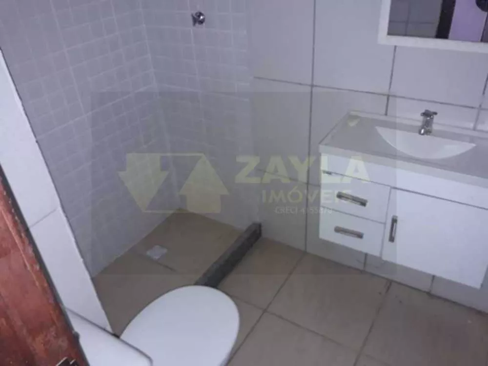 Casa de Vila, 2 quartos - Foto 11