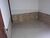 Casa de Vila, 2 quartos - Foto 4