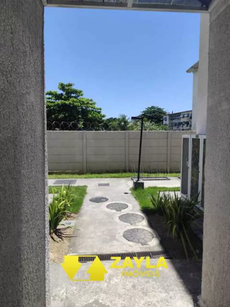Apartamento, 2 quartos, 48 m² - Foto 10