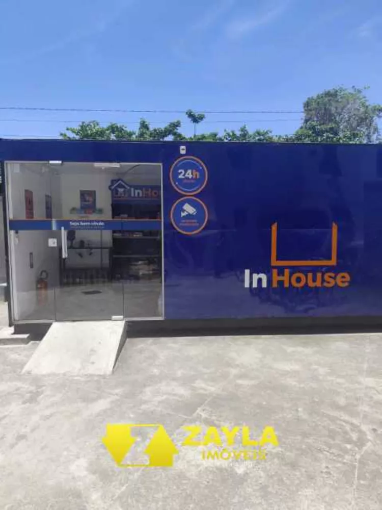 Apartamento, 2 quartos, 48 m² - Foto 16