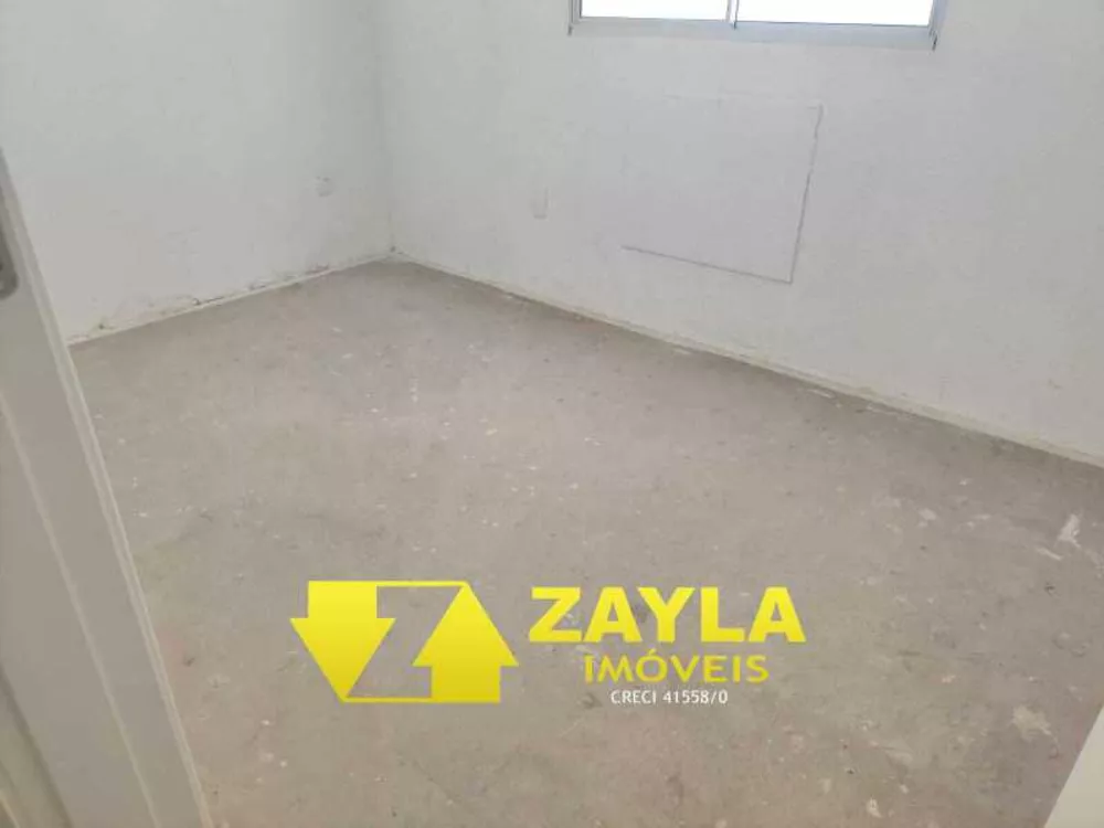 Apartamento, 2 quartos, 48 m² - Foto 24