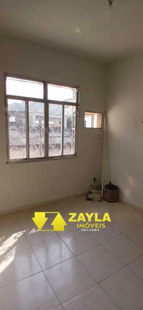 Casa de Vila, 1 quarto - Foto 5