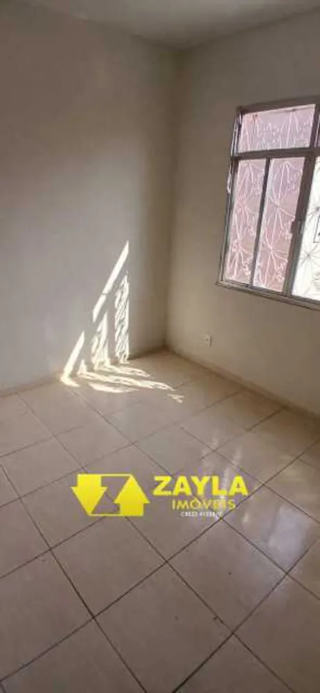 Casa de Vila, 1 quarto - Foto 4