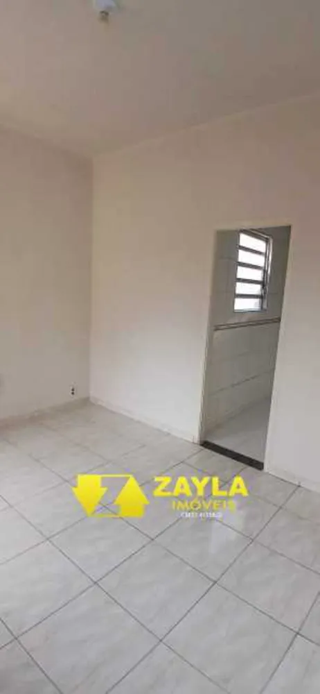 Casa de Vila, 1 quarto - Foto 2