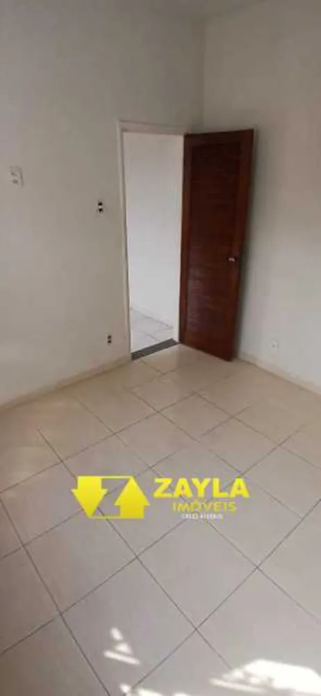Casa de Vila, 1 quarto - Foto 3