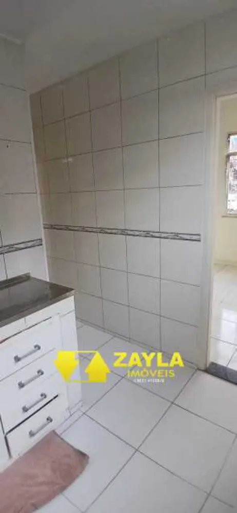 Casa de Vila, 1 quarto - Foto 10