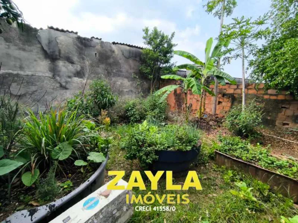 Terreno, 1000 m² - Foto 13