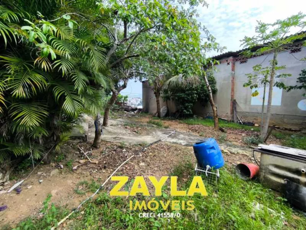 Terreno, 1000 m² - Foto 4