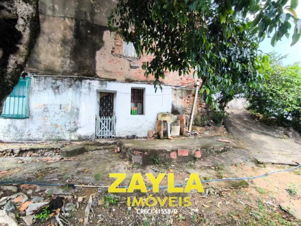 Terreno, 1000 m² - Foto 16