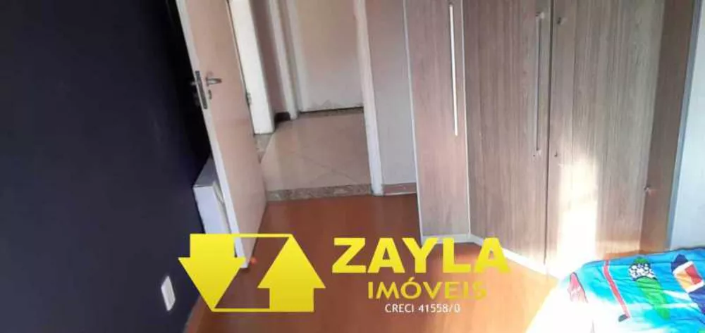 Apartamento, 2 quartos, 127 m² - Foto 10