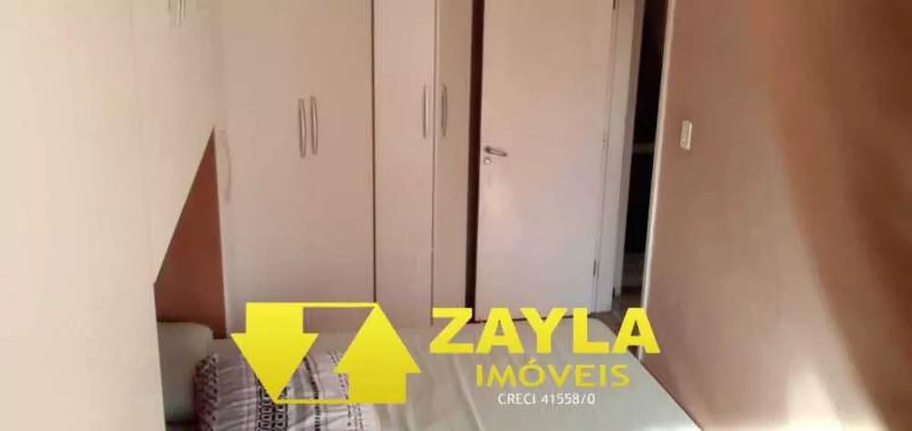 Apartamento, 2 quartos, 127 m² - Foto 9