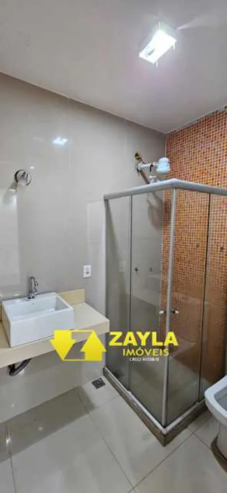 Casa, 2 quartos, 77 m² - Foto 4