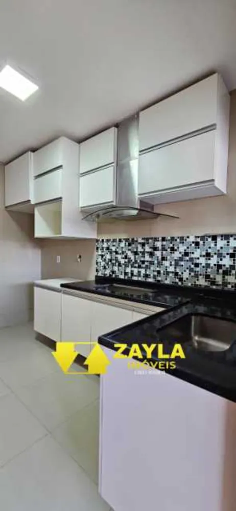 Casa, 2 quartos, 77 m² - Foto 12